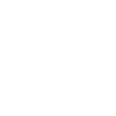 Parts Request from Holst